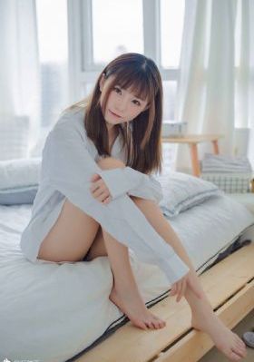 哑妻 电视剧