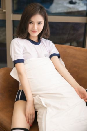免费看91的网站