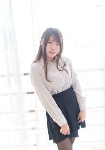 久草免费在线视频观看