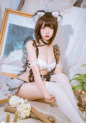 田丸麻纪子