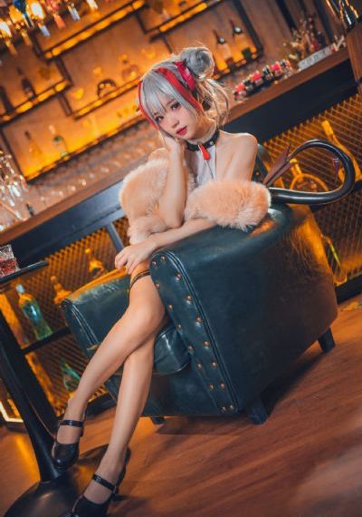 我的表妹韩剧