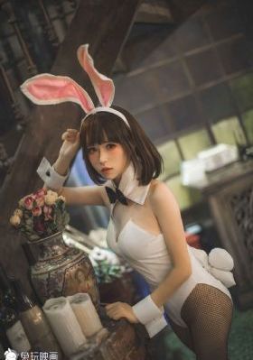 神墓 第三季 0
