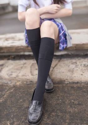 曼娜艳荡性史k8
