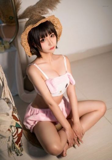 森林好小子