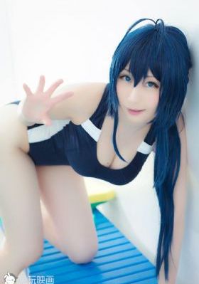 汪汪队50集免费全新版