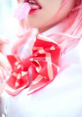 我的狐仙老婆免费观看完整版