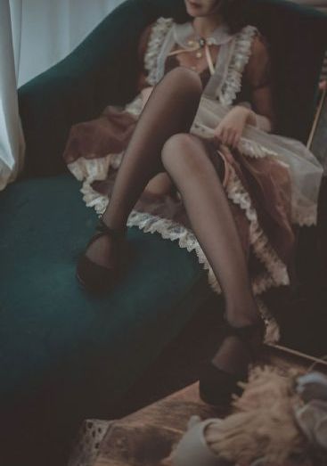 忆青春飘逝
