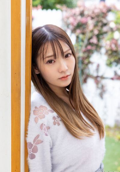 古代与亲h女秽乱文