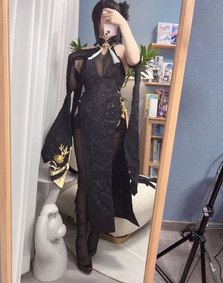 从结婚开始恋爱 电视剧免费观看
