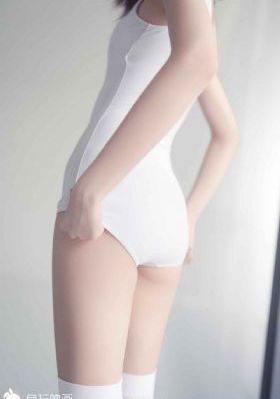 青楼传媒免费观看