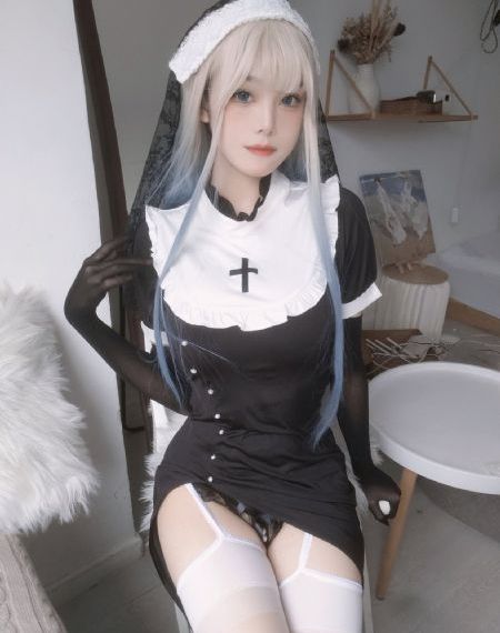 烬相思电视剧免费观看完整版