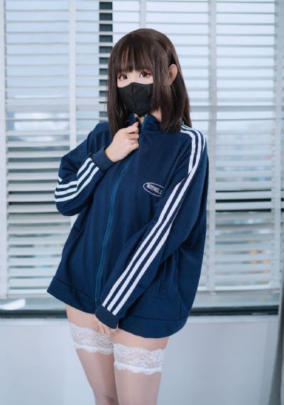 美人鱼电影免费完整版在线观看