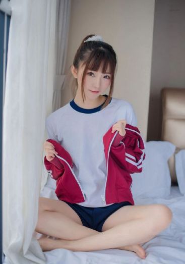 《韩世雅 情事》无删减