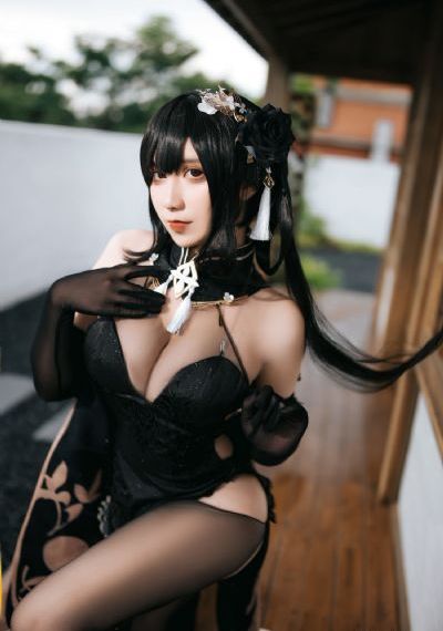 单身男女韩剧免费观看