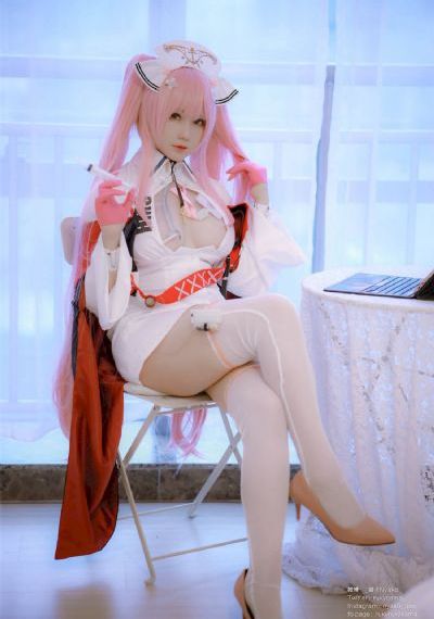 k8视频