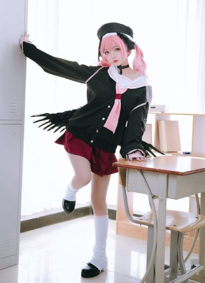 同学的妈妈韩国