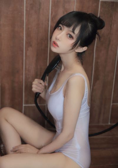 厨房与爱未删减版