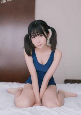 朋友的母亲6