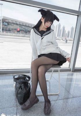 鹿鼎记1在线观看国语完整版