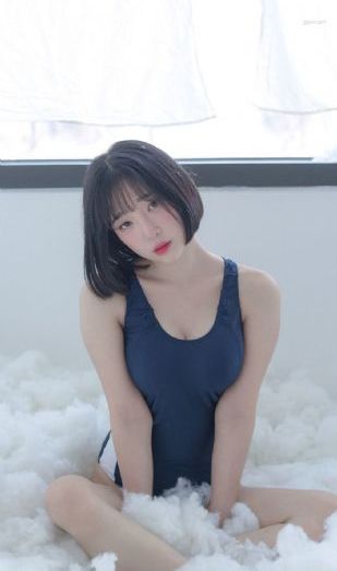 五月天小说