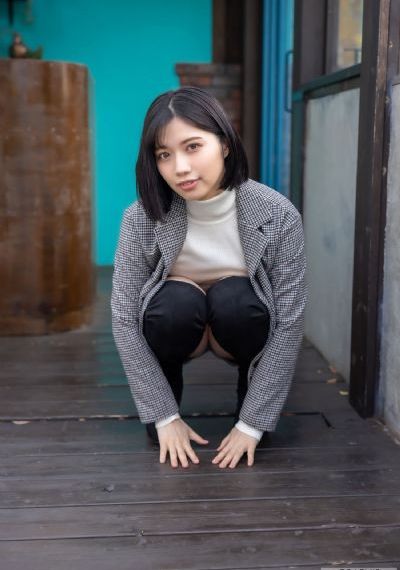 我的狐仙女友免费观看