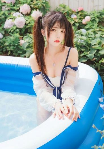 无颜之月1