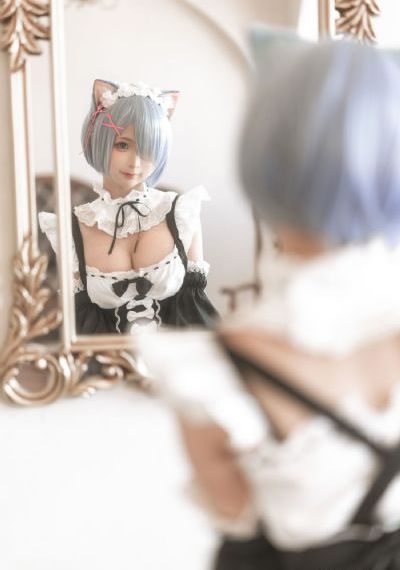 杨乃武与小白菜电视剧在线观看