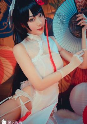 狙击手佟大为25集免费