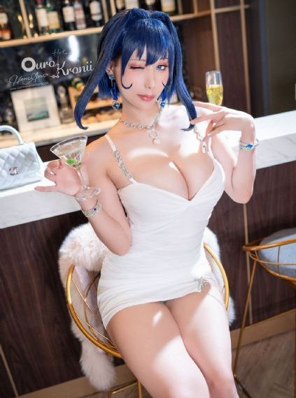 蝴蝶效应电视剧全集免费观看