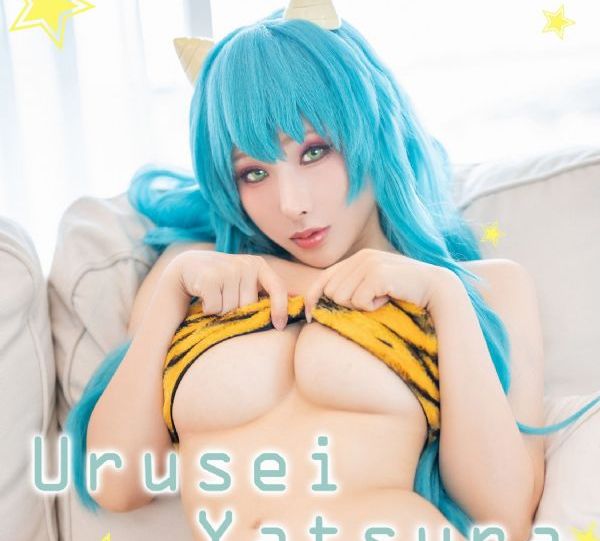 榨精病栋免费观看
