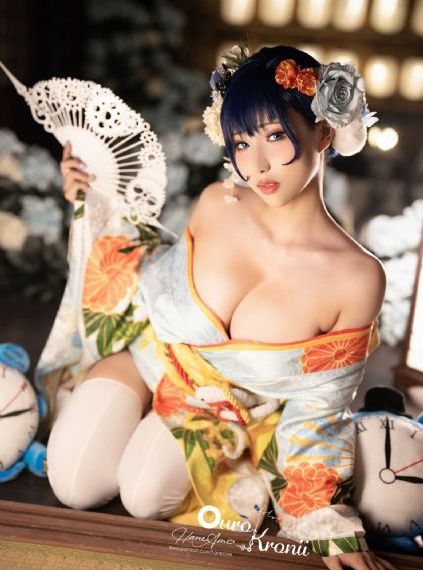 想爱就爱