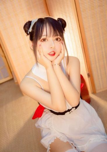 睡美人在线观看免费完整
