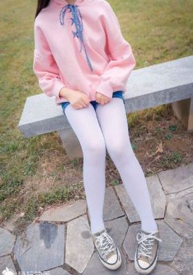 倩女幽魂