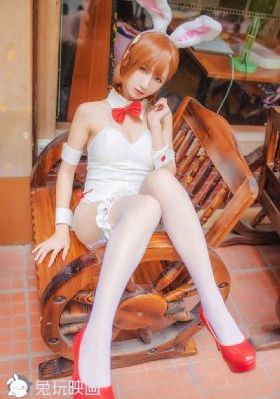 eva新剧场版终1080p画质樱花动漫