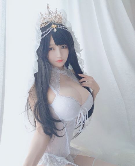 内衣办公室在线看