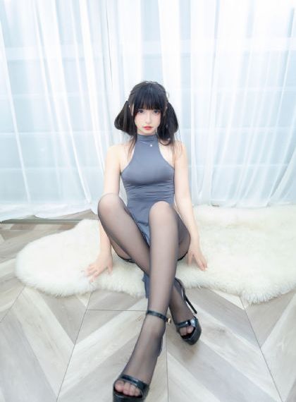 《色戒》韩国在线观看