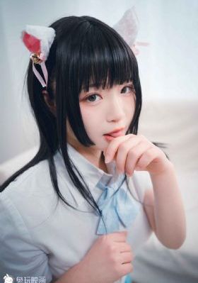 妈妈的朋友韩国伦理