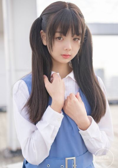 善良小姨子在线