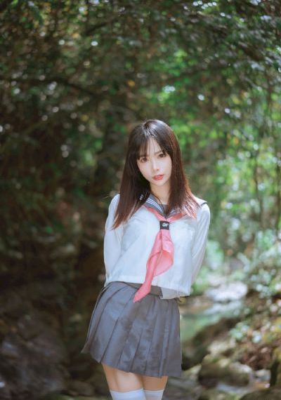 跪趴哀求蹂躏h乡下