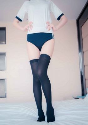 舒淇玉女心经无删减高清