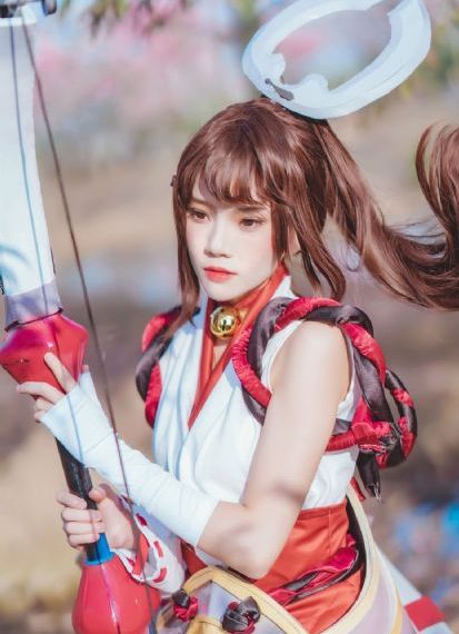 满清十大酷刑之杨乃武与小白菜