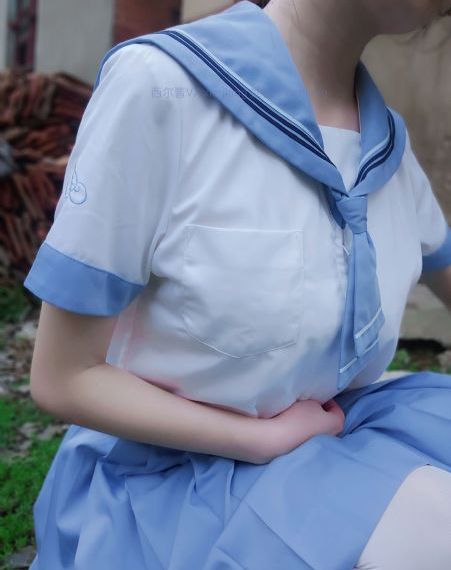 新成妈妈