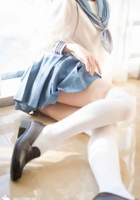 17岁中国在线观看免费完整版电影