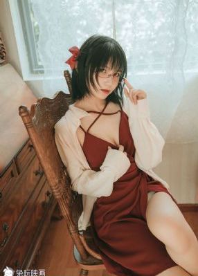 成全的视频高清在线观看免费