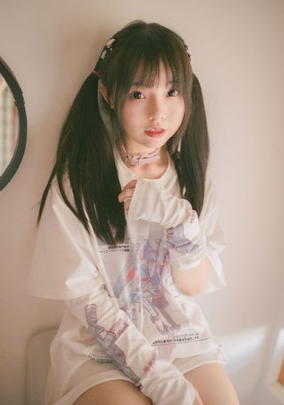错误指控