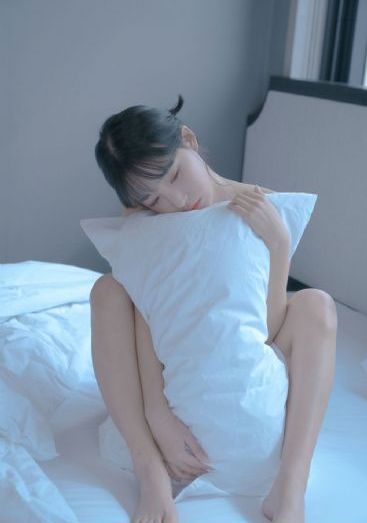 在线观看免费观
