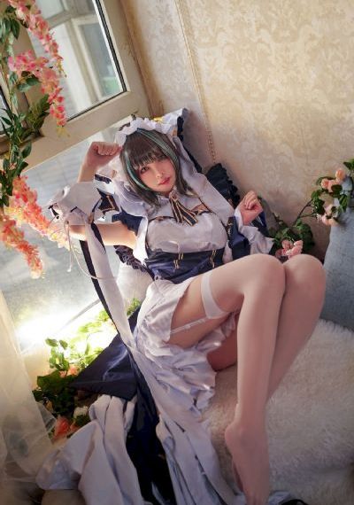 365天在线观看
