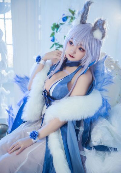 麻花豆