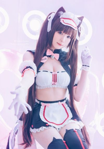cctv1新白娘子传奇