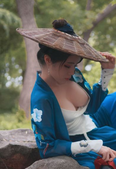 性巴克免费视频